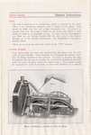 1912 E-M-F 30 Operation Manual-20